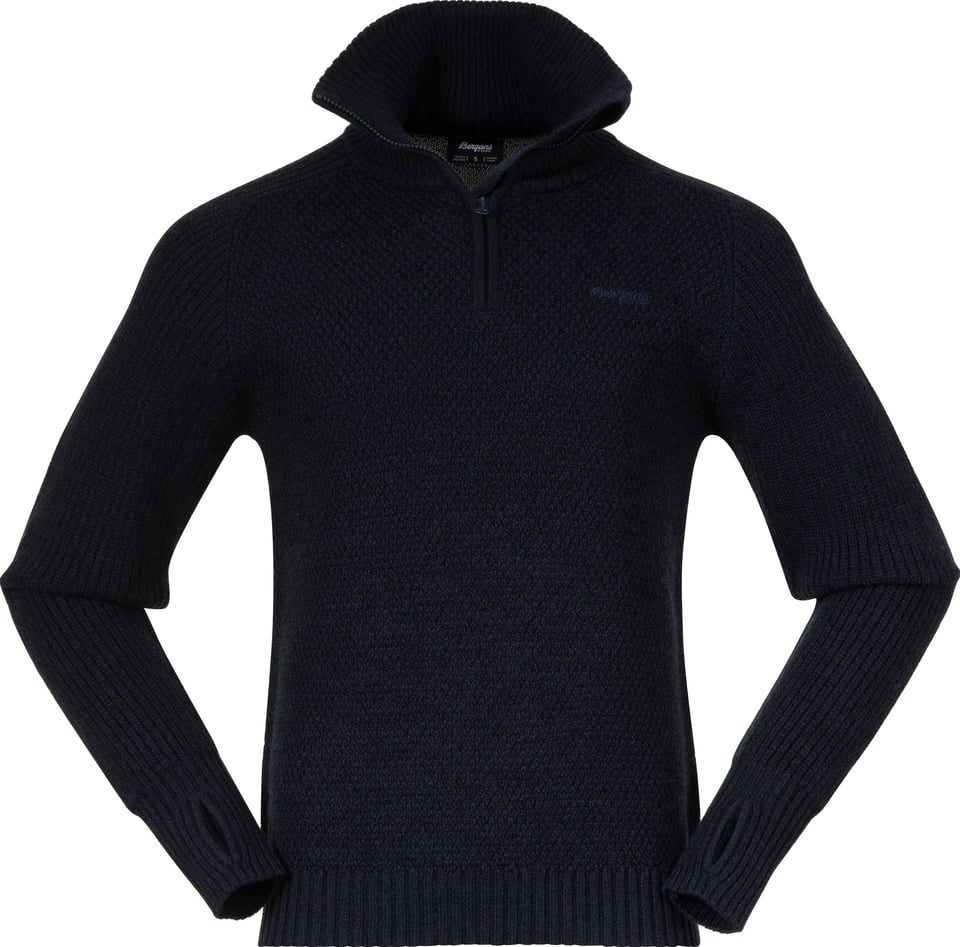 Men's Ulriken Jumper