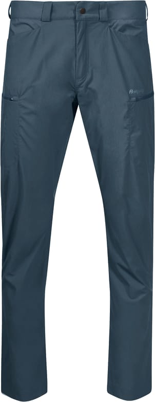Men's Utne V5 Pants Orion Blue