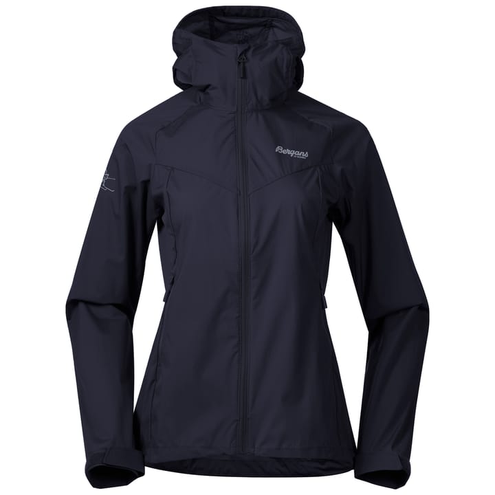 Men's Skarlight 3L Shell Jacket Black | Buy Men's Skarlight 3L Shell Jacket  Black here | Outnorth