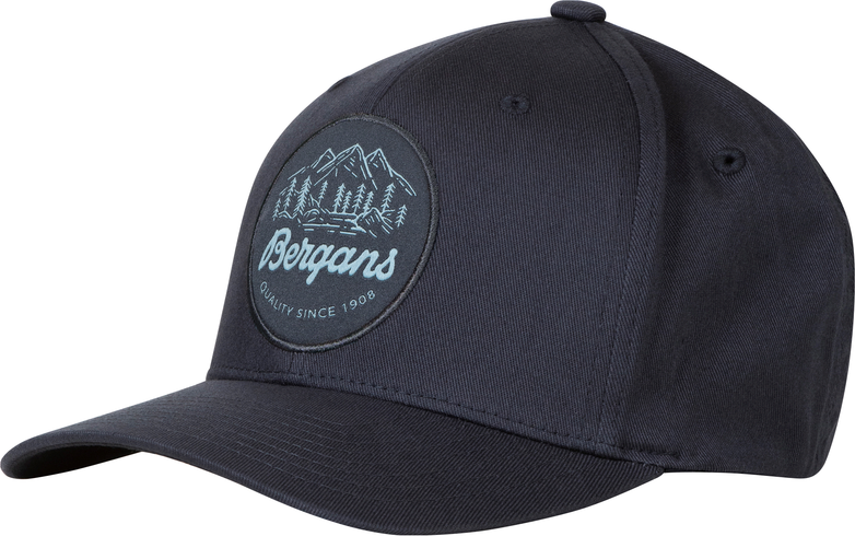 Nordmarka Epoch Flexfit Cap