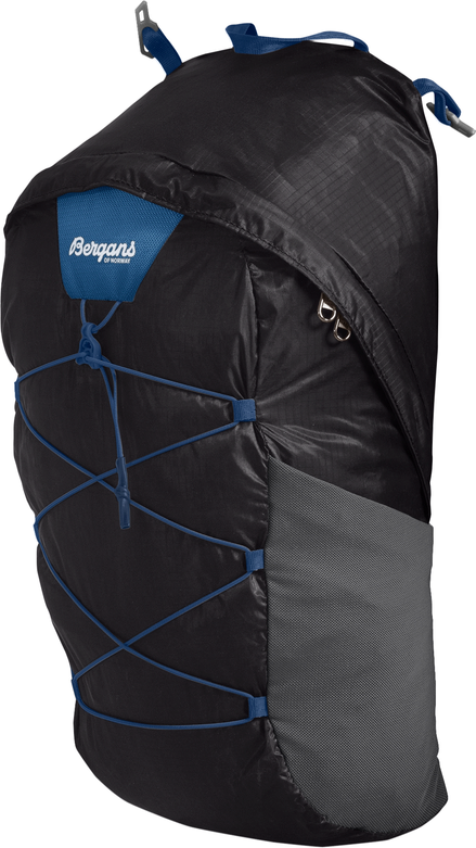 Bergans Plus Daypack