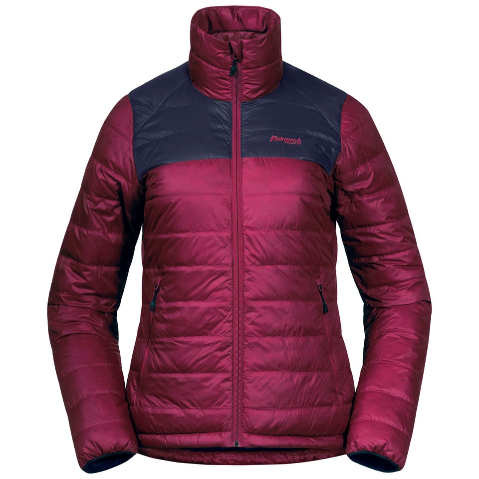 Rabot 365 Down Light Women's Jacket