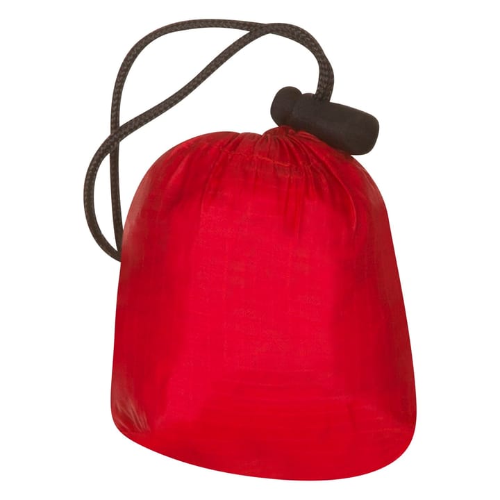 Bergans Raincover XL Red Bergans