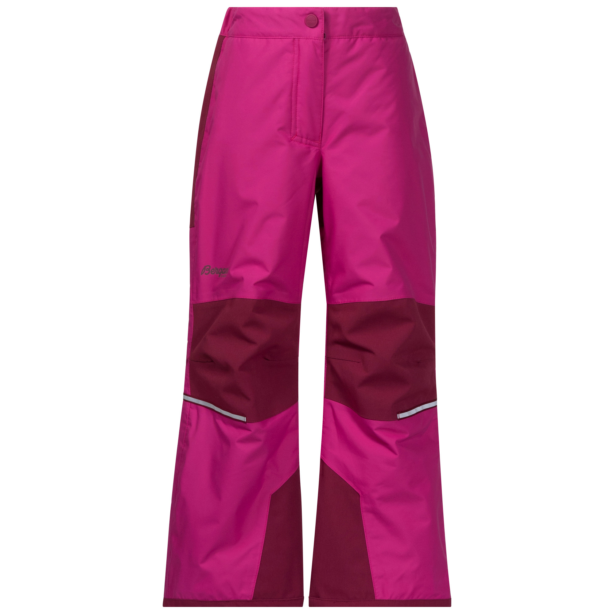 Cerise/jam