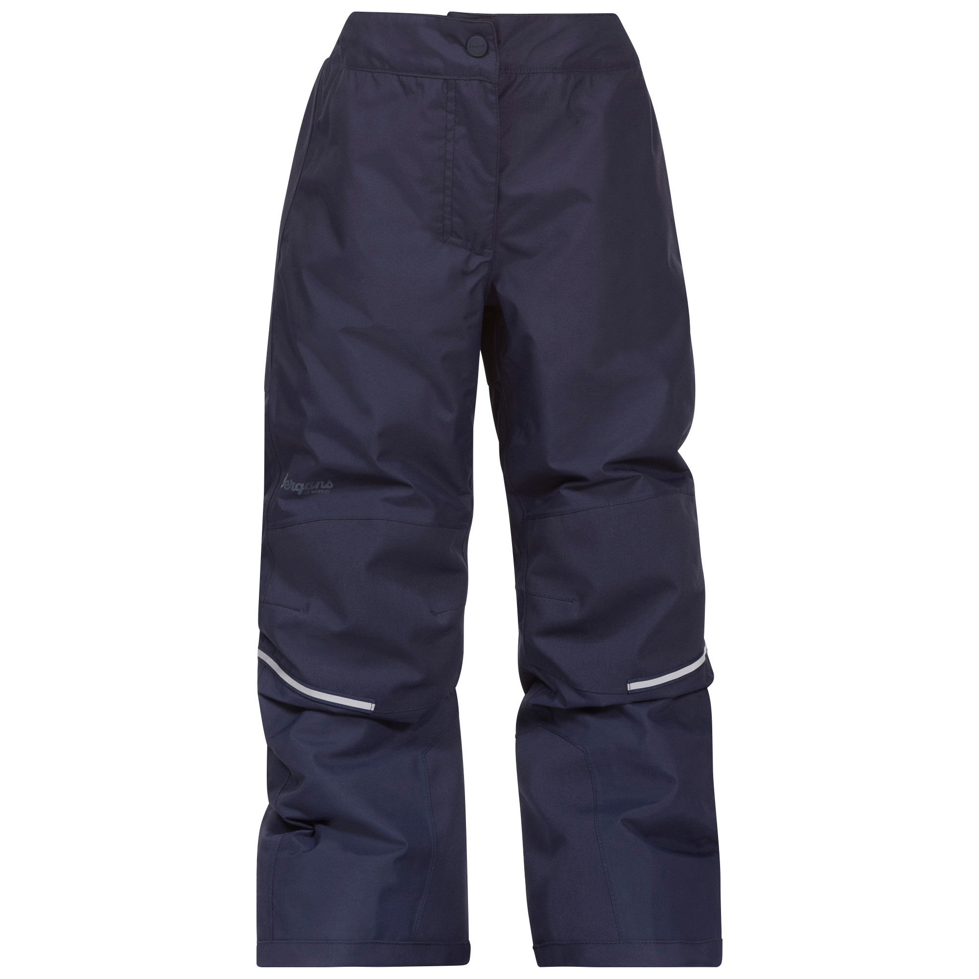 Bergans Kids' Storm Insulated Pants