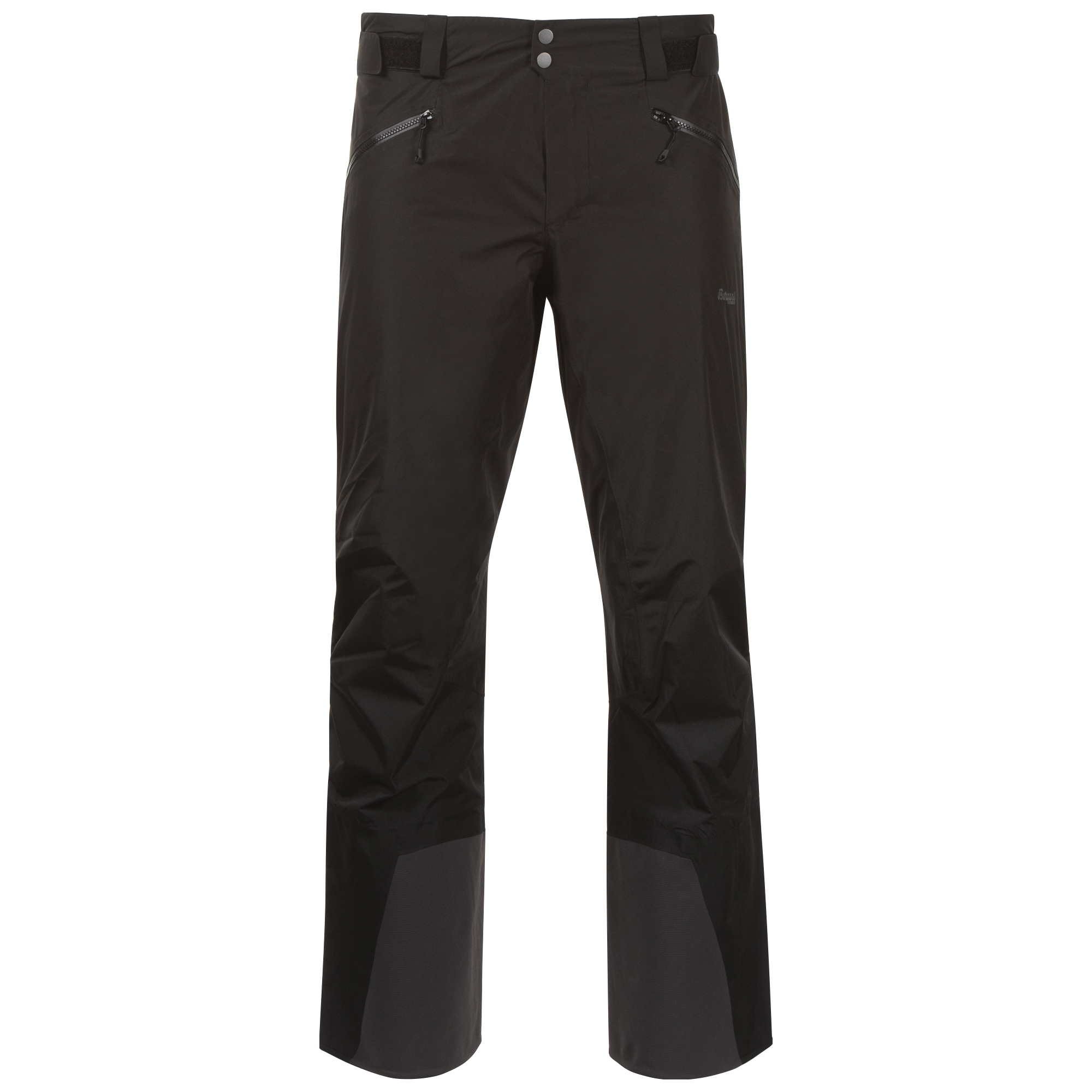 bergans Men’s Stranda V2 Insulated Pants Black