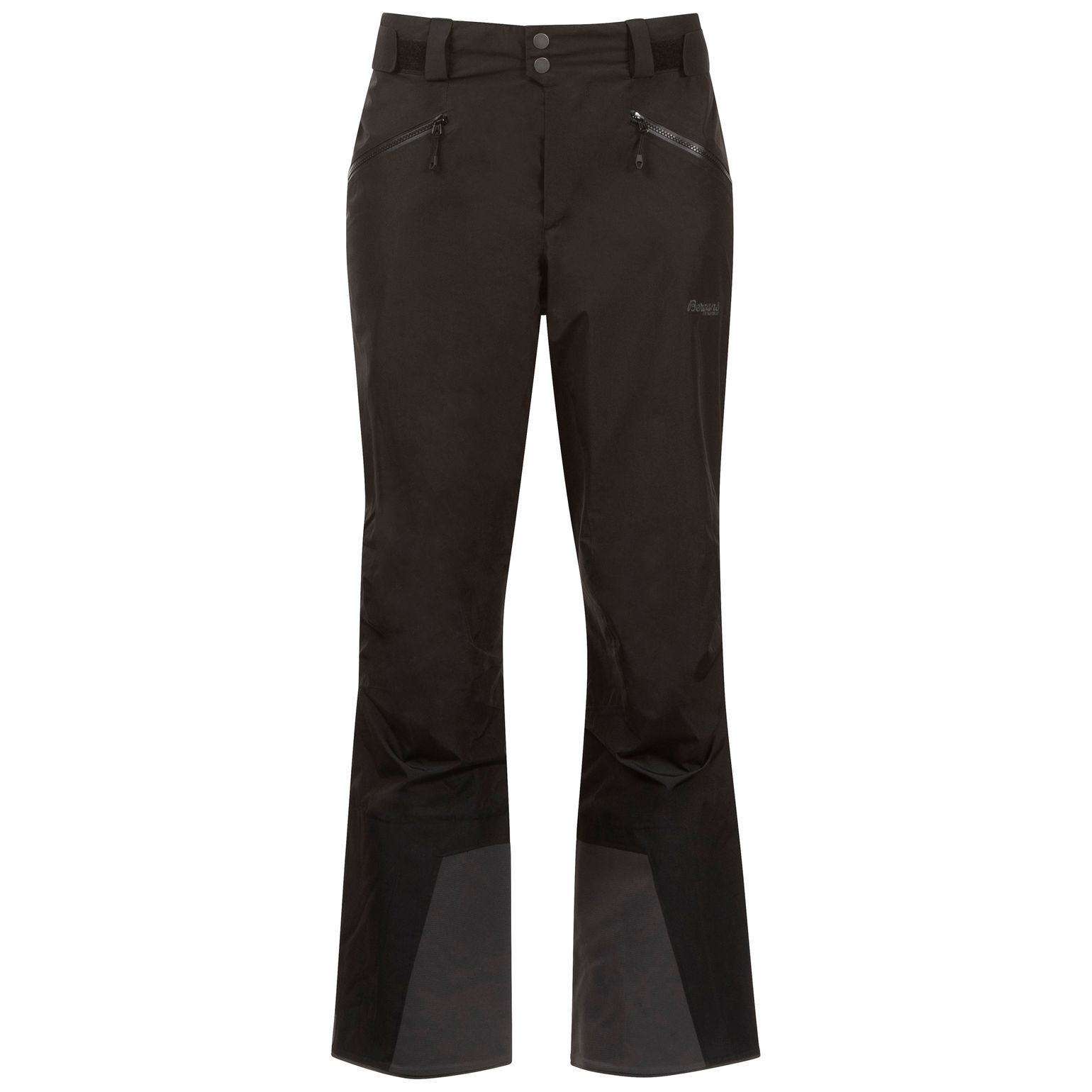 Women's Stranda V2 Insulated Pants Black