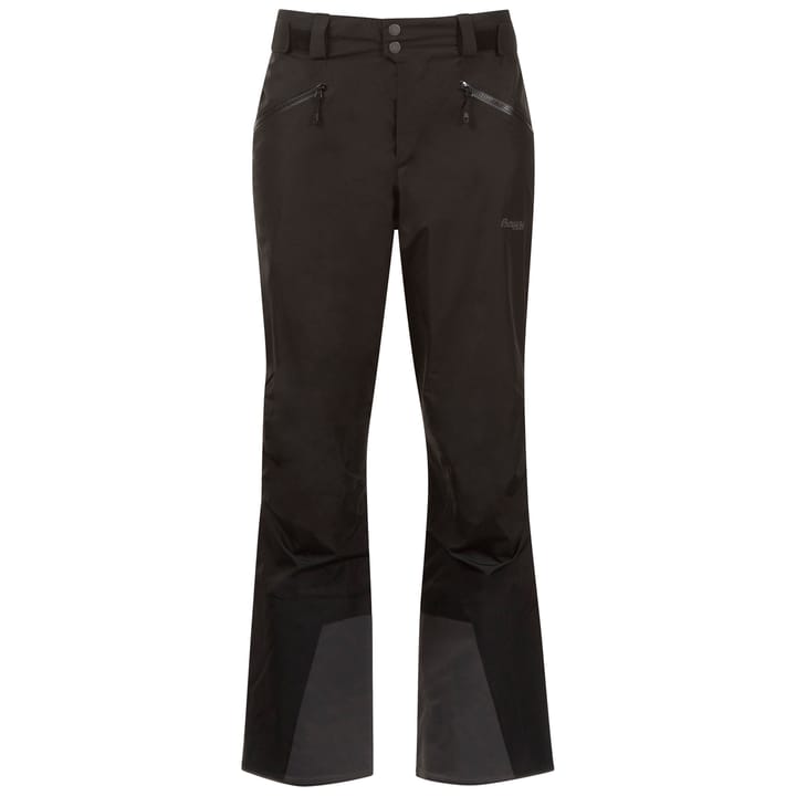 Women's Oppdal Insulated Pants Rusty Dust, Buy Women's Oppdal Insulated  Pants Rusty Dust here