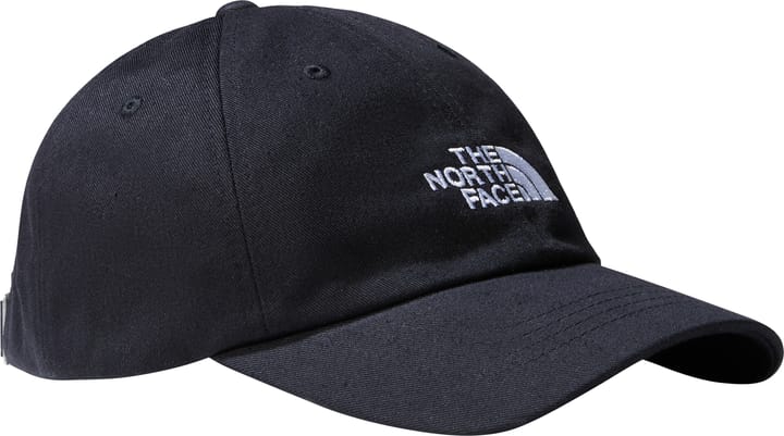 The North Face Norm Hat TNF Black The North Face