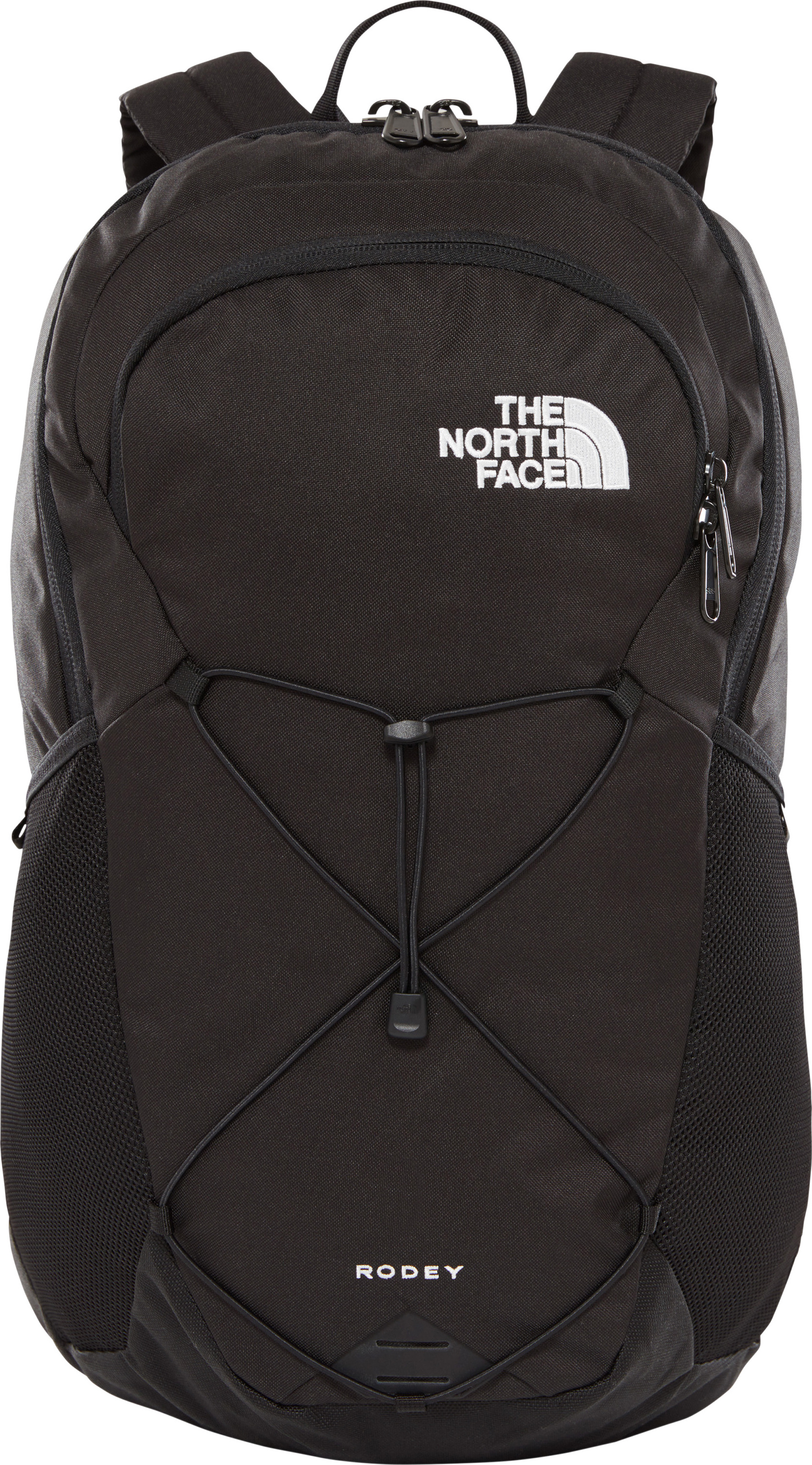 The North Face Rodey TNF Black