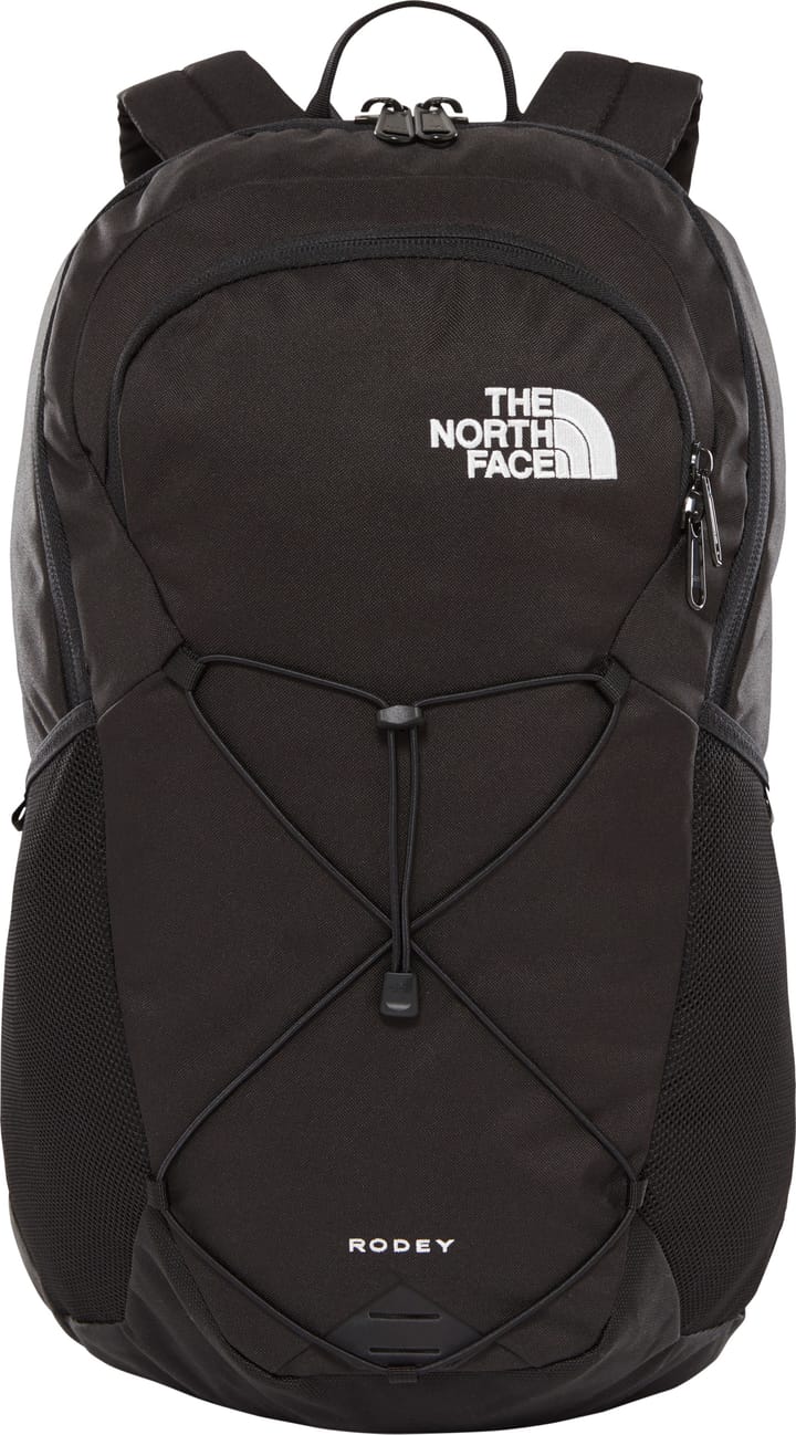 The North Face Rodey TNF Black The North Face