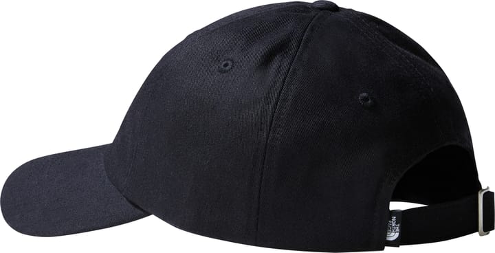 The North Face Norm Hat TNF Black The North Face