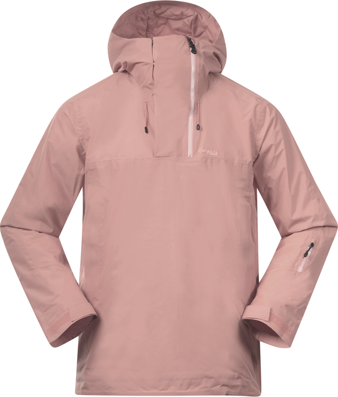 Unisex Stranda V2 Insulated Anorak