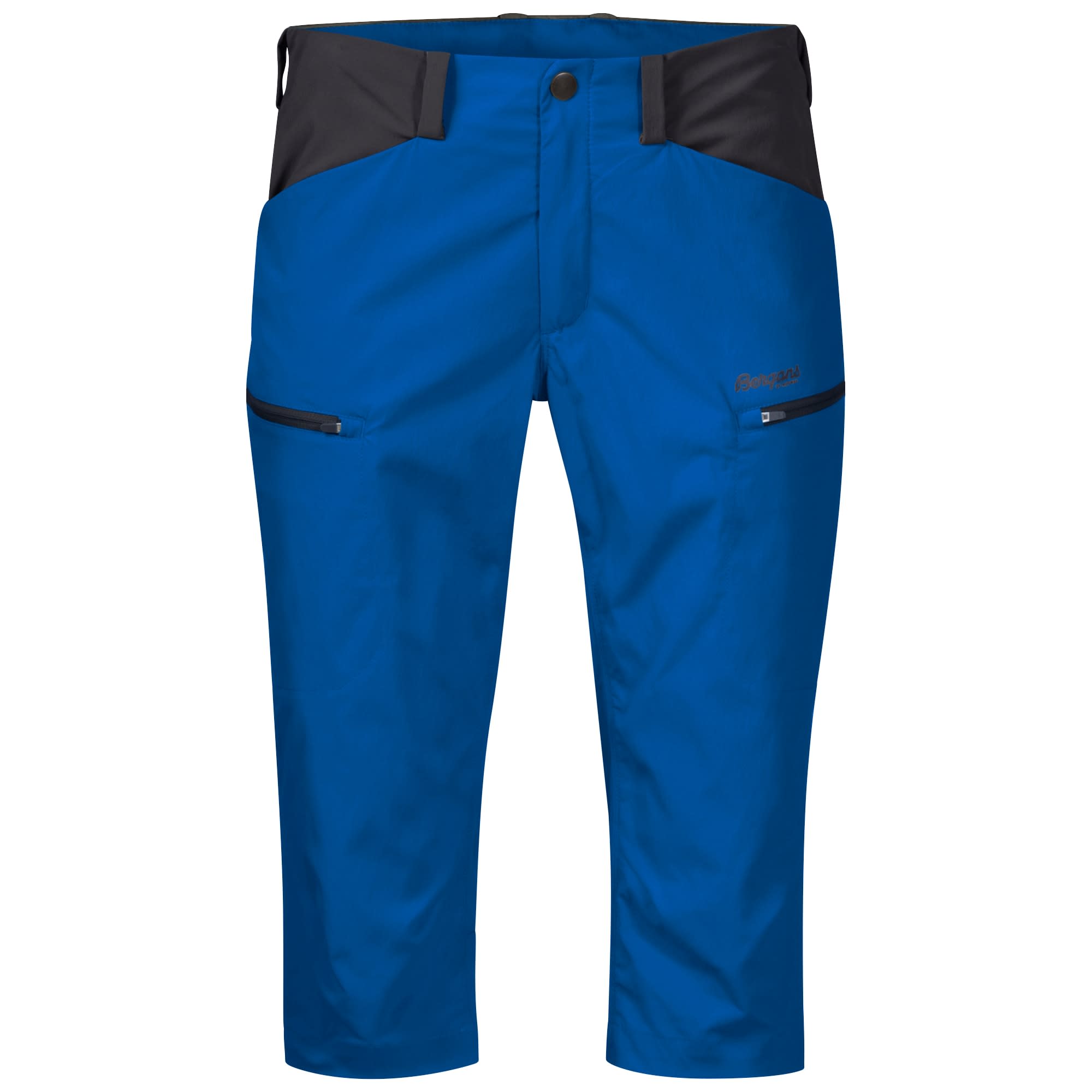 Bergans Utne Pirate Women's Pant