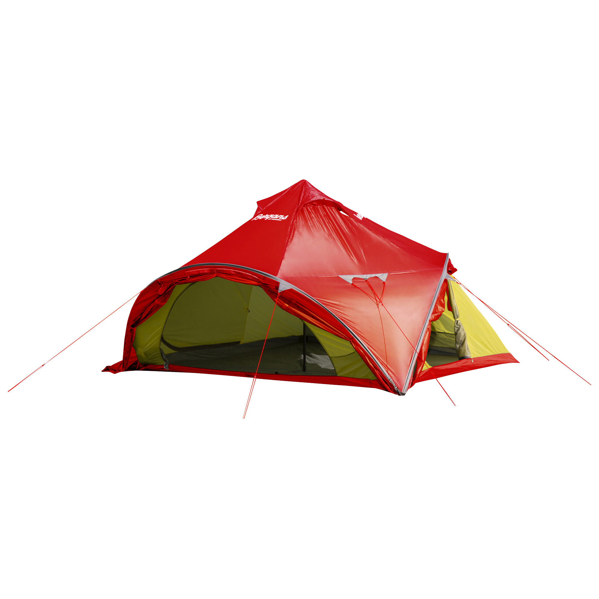 bergans-wiglo-lt-v-2-4-pers-