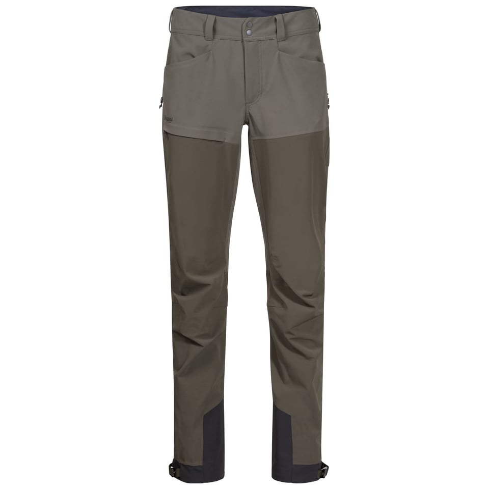 Women's Bekkely Hybrid Pant