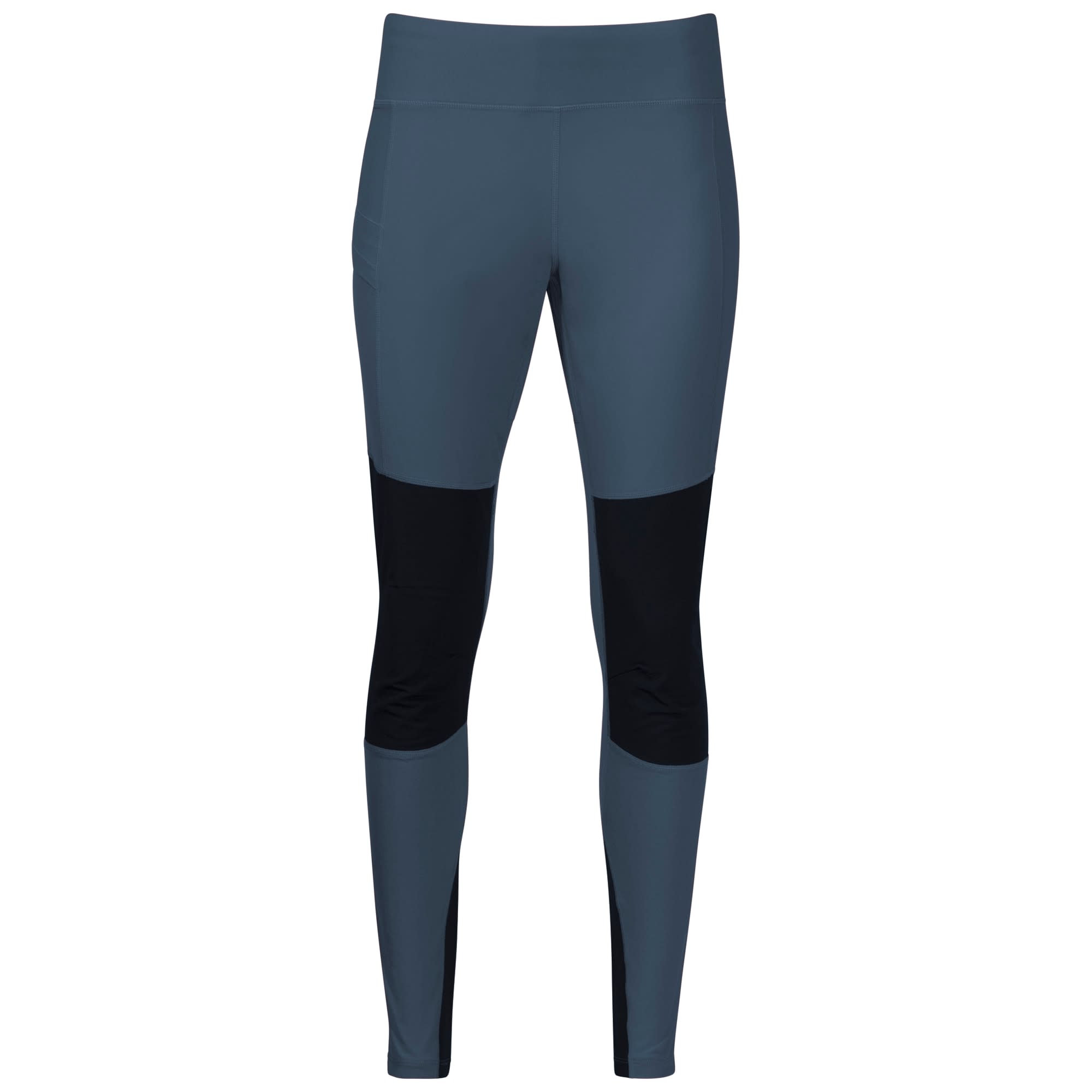 Orion blue/black