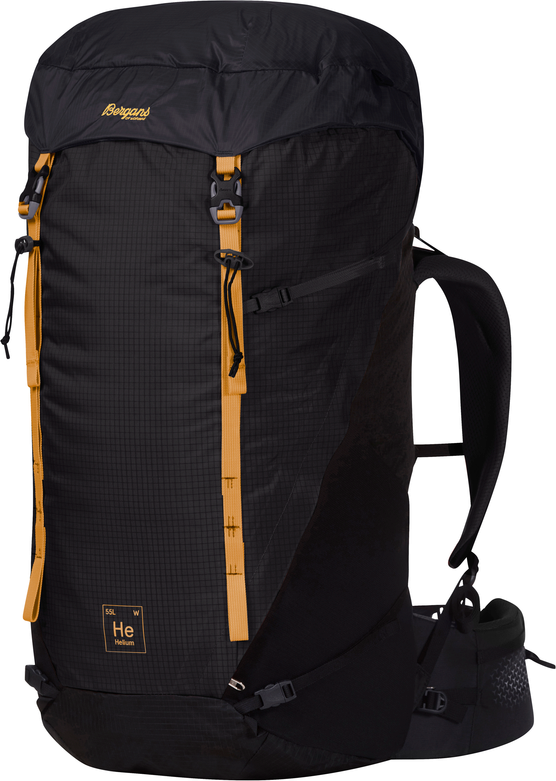 Rucksack bergans new arrivals