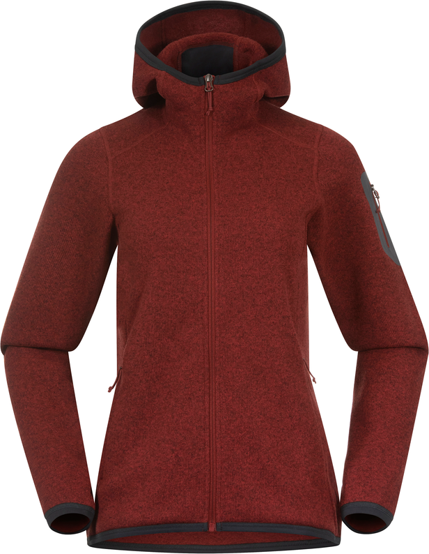 Chianti red