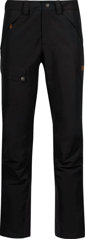Women's Nordmarka 2L Shell Pants