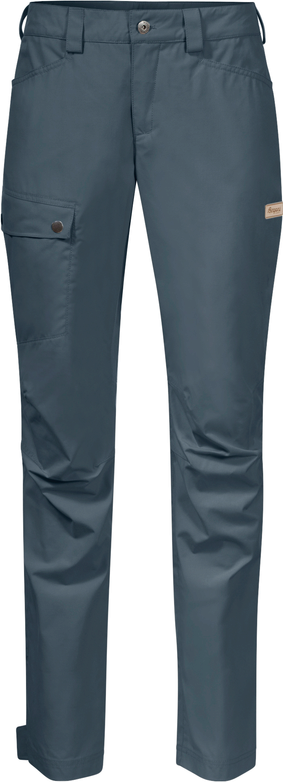 Orion blue