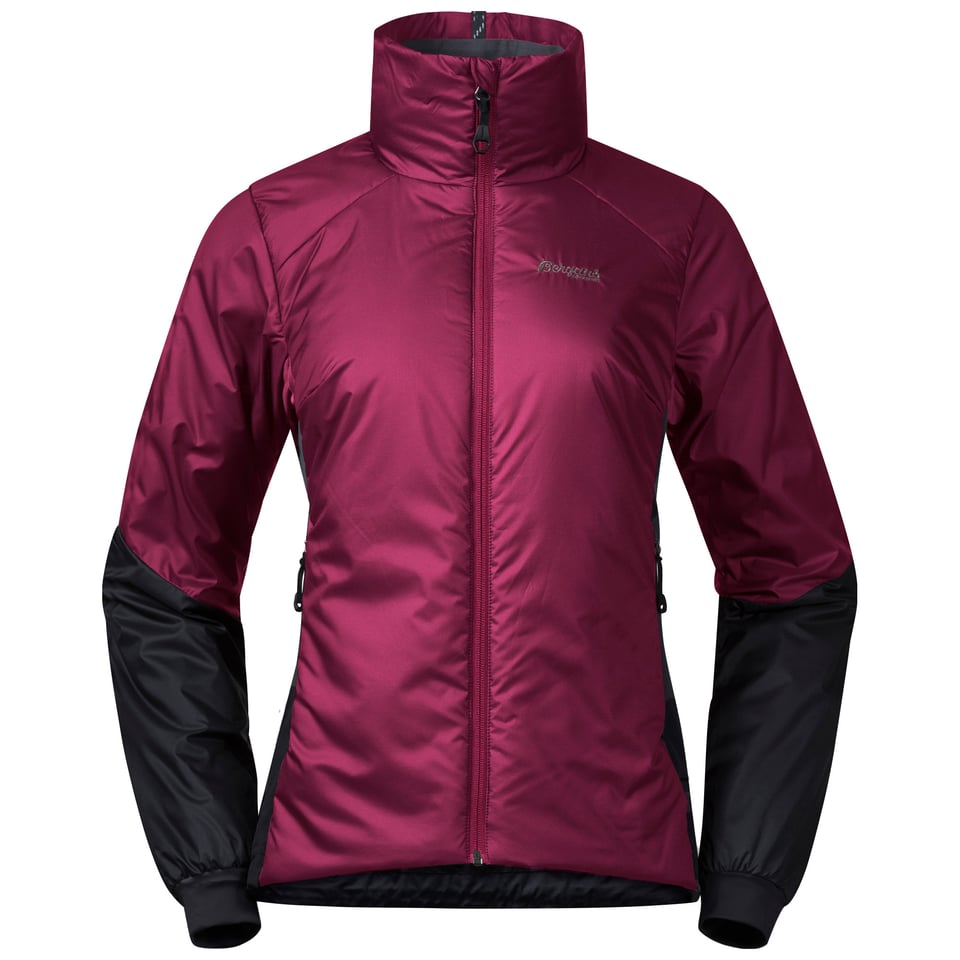 Women's Rabot 365 Insulated Jacket
