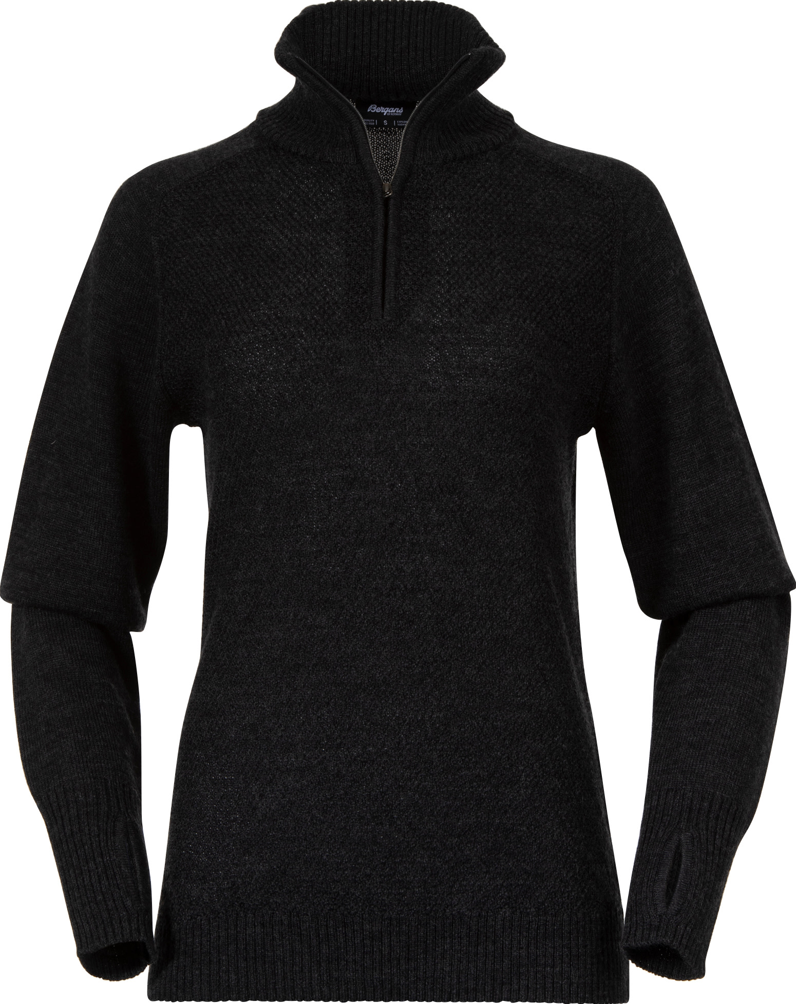 Dark shadow grey