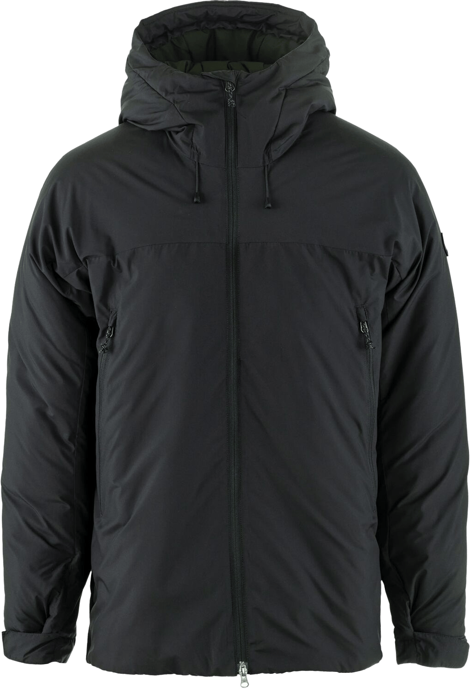 Men's Bergtagen 130 Insulation Jacket
