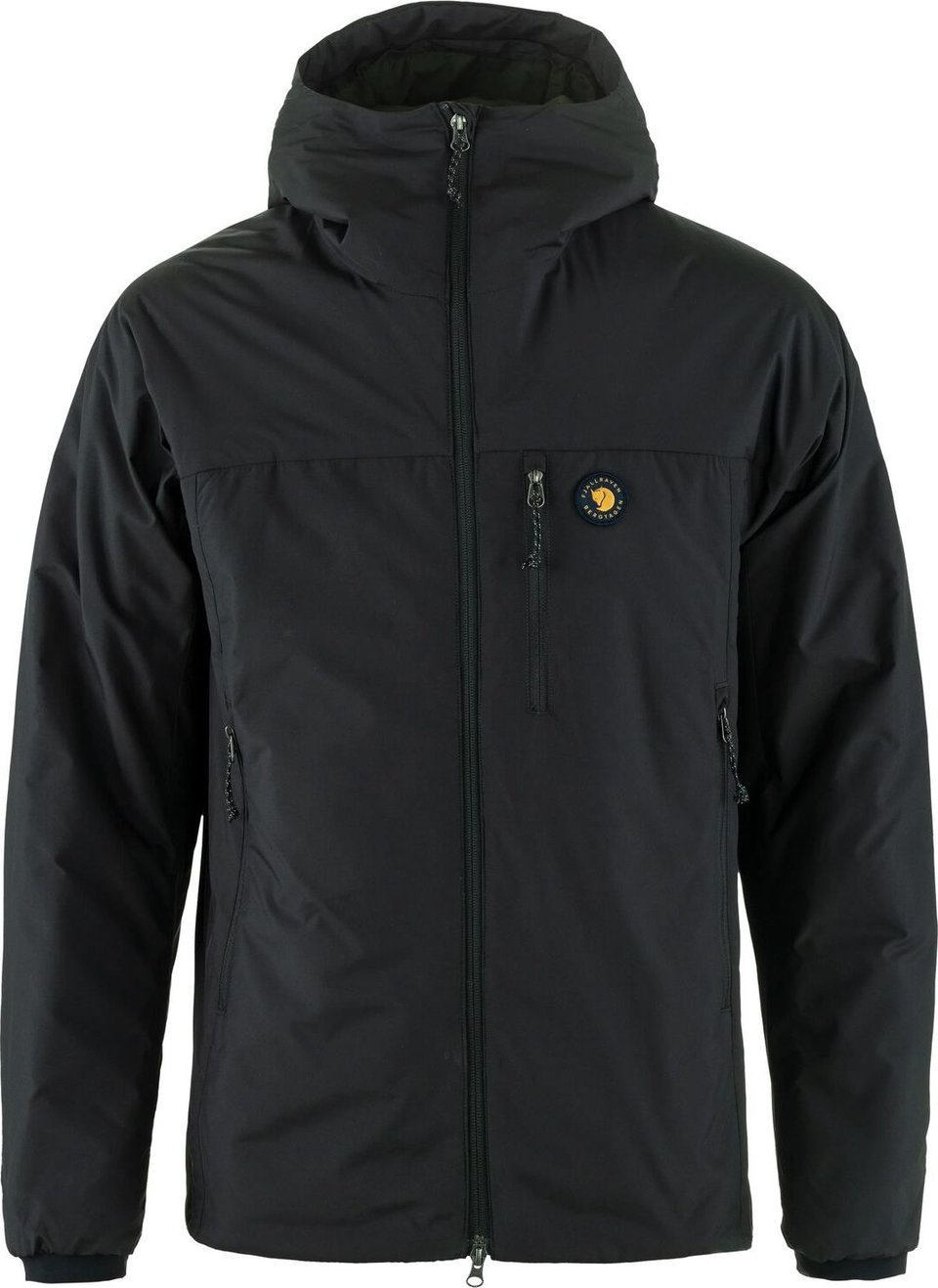 Men's Bergtagen 60 Insulation Jacket