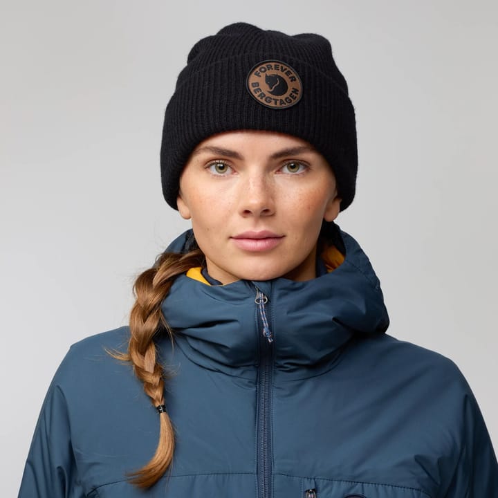 Fjällräven Bergtagen 60 Insulation Jkt W Mustard Yellow-mountain Blue Fjällräven