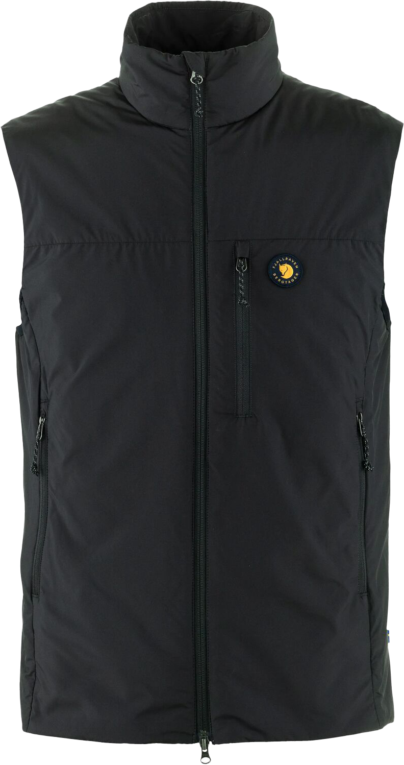 Men's Bergtagen 60 Insulation Vest