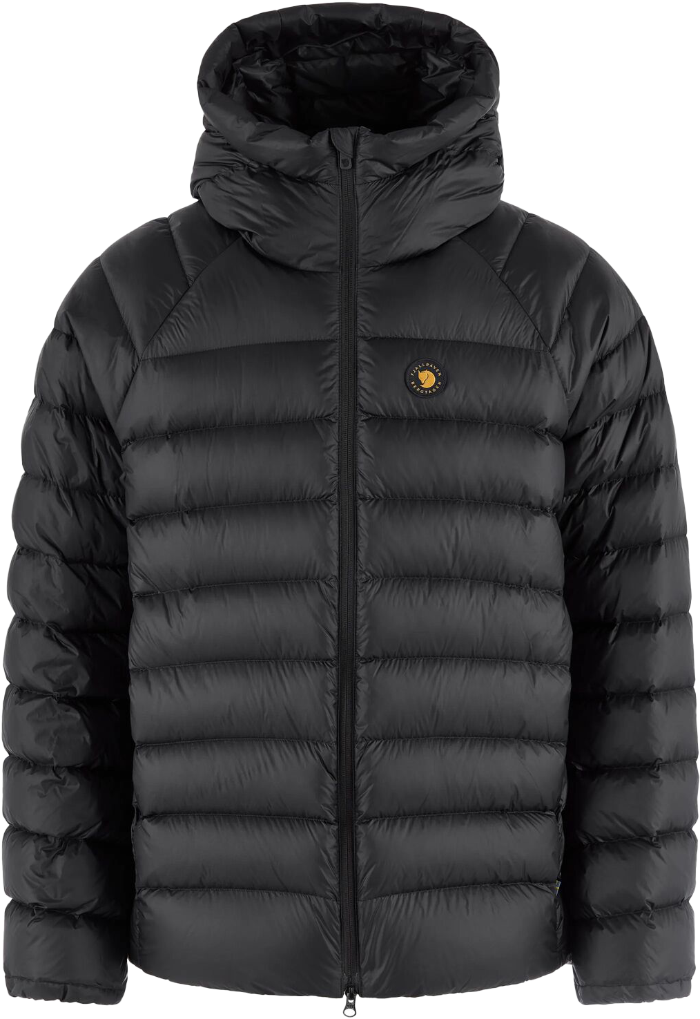 Fjällräven Men's Bergtagen Down Jacket