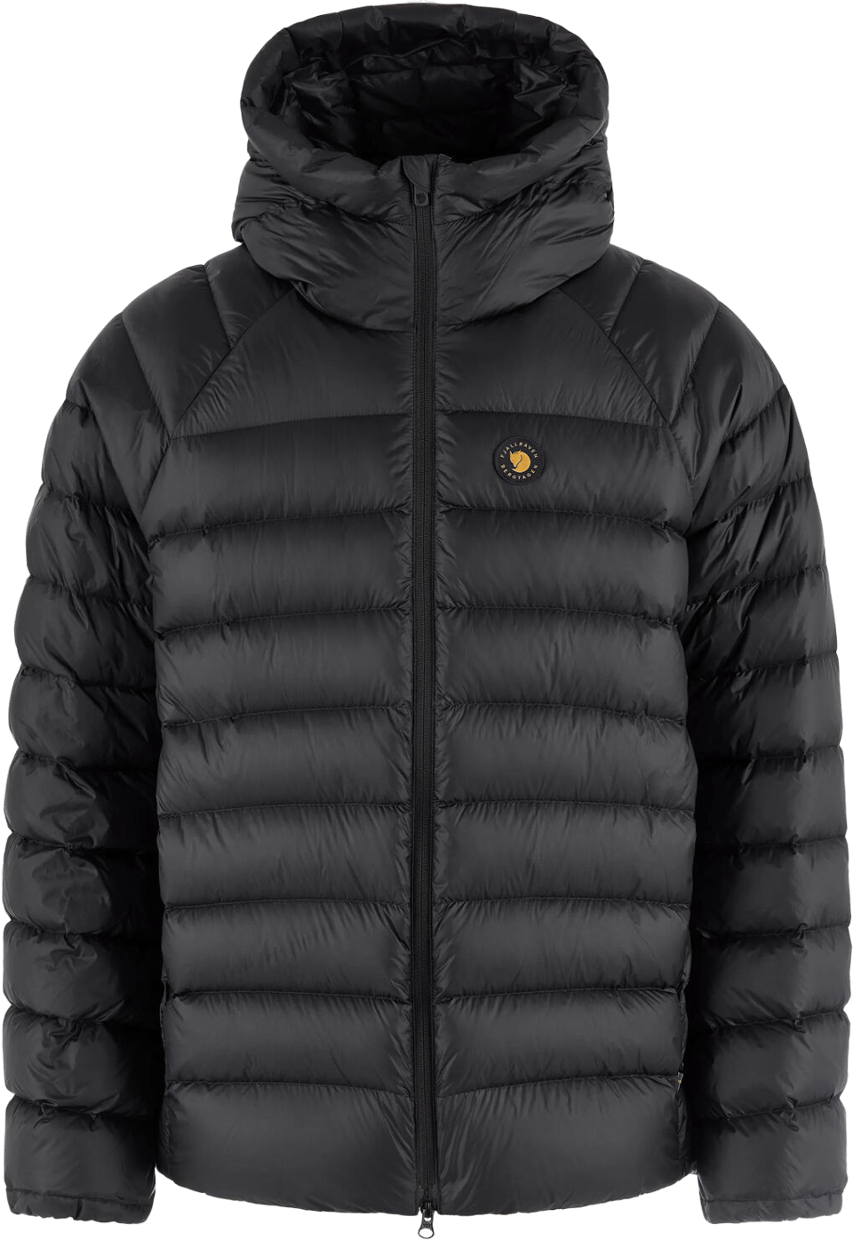 Men's Bergtagen Down Jacket
