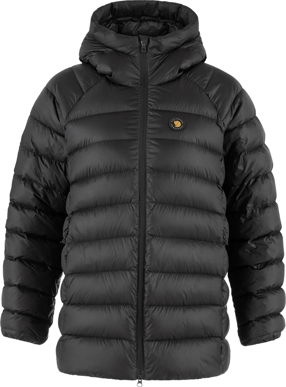 Women's Bergtagen Down Jacket