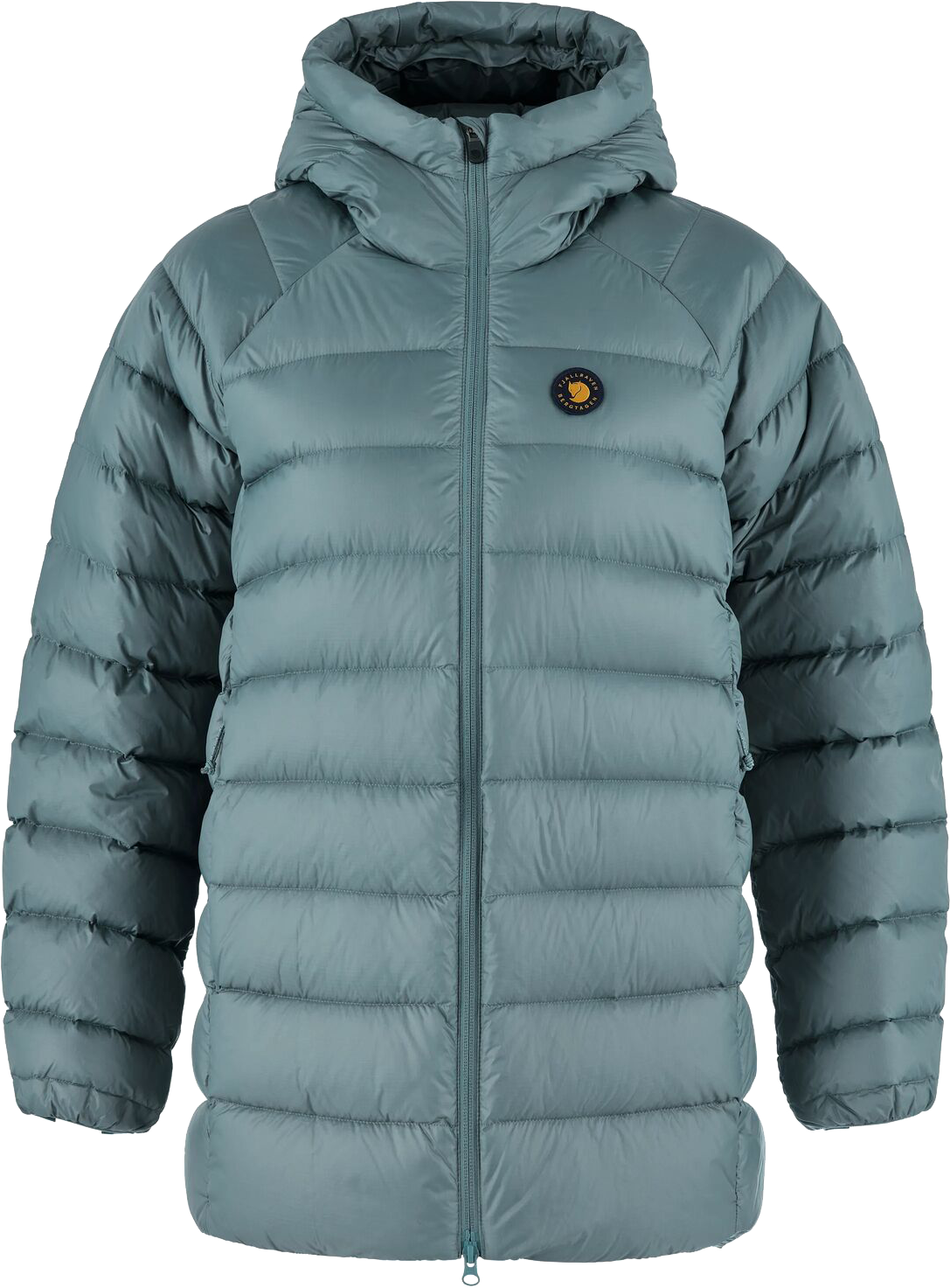 Nimbus blue
