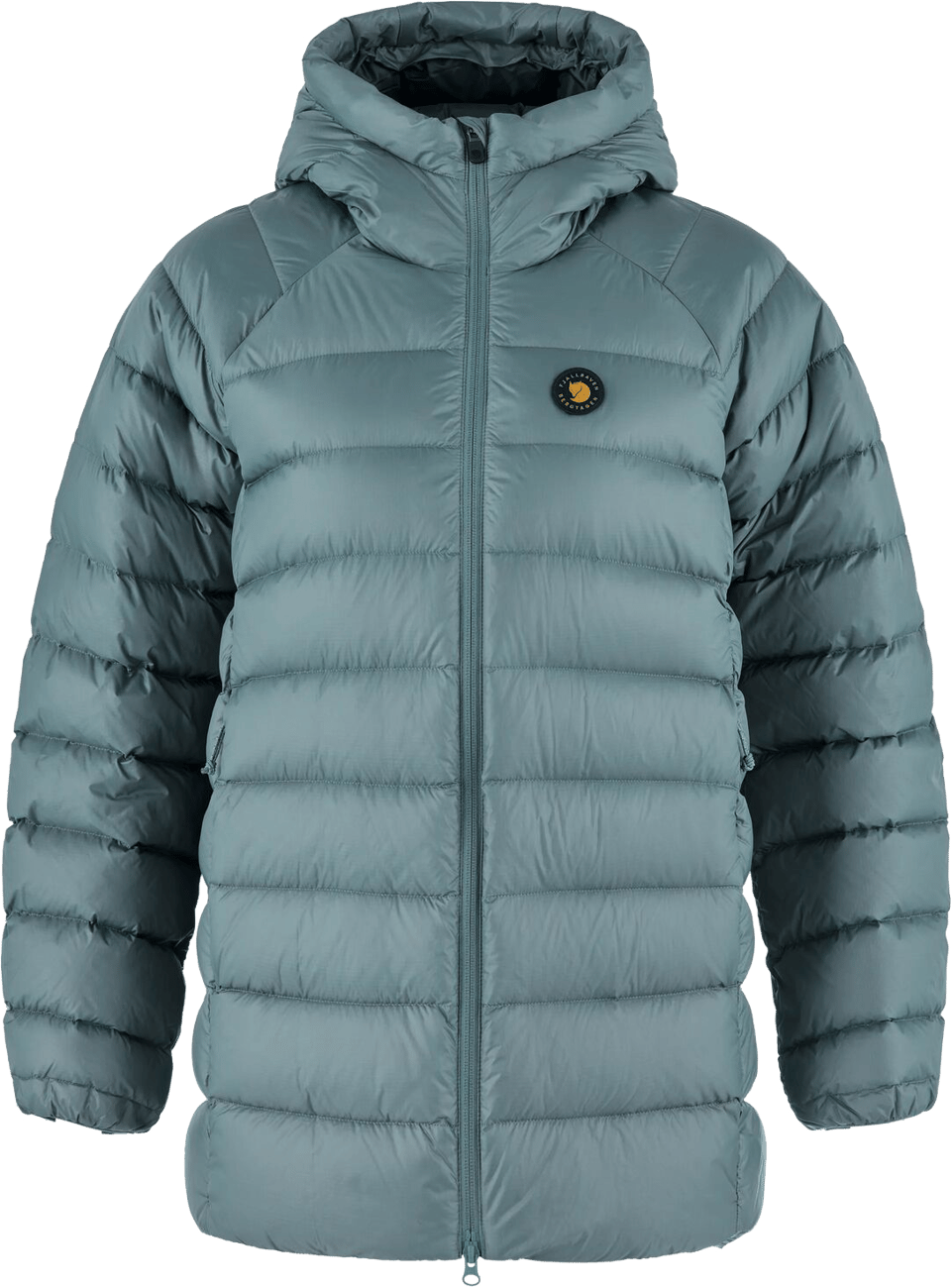 Women's Bergtagen Down Jacket