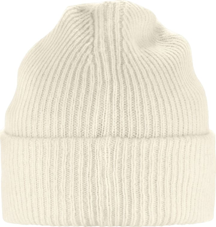 Fjällräven Bergtagen Forever Wool Beanie Chalk White Fjällräven
