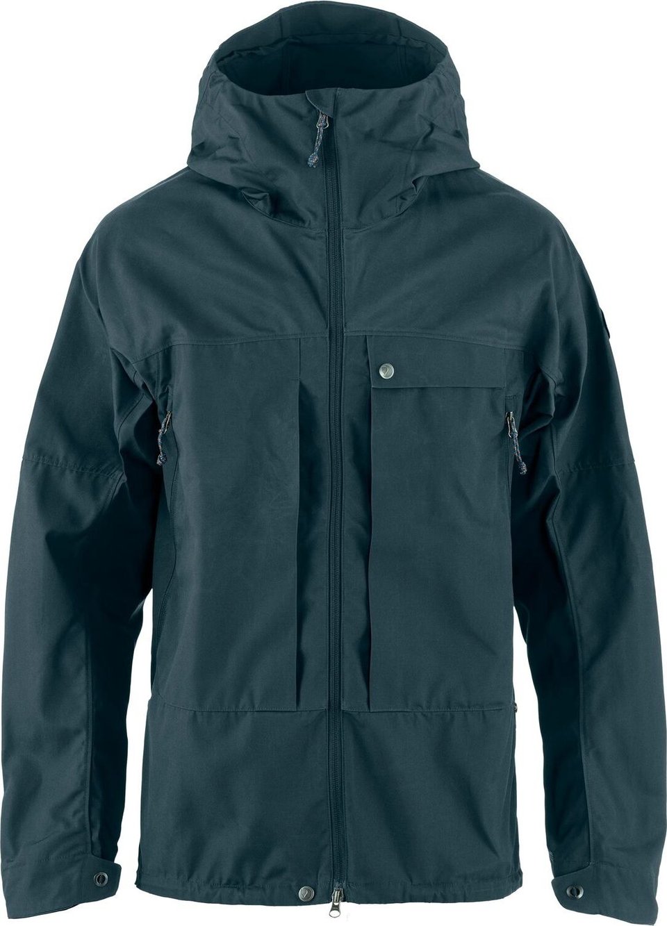 Men's Bergtagen G-1000 Jacket