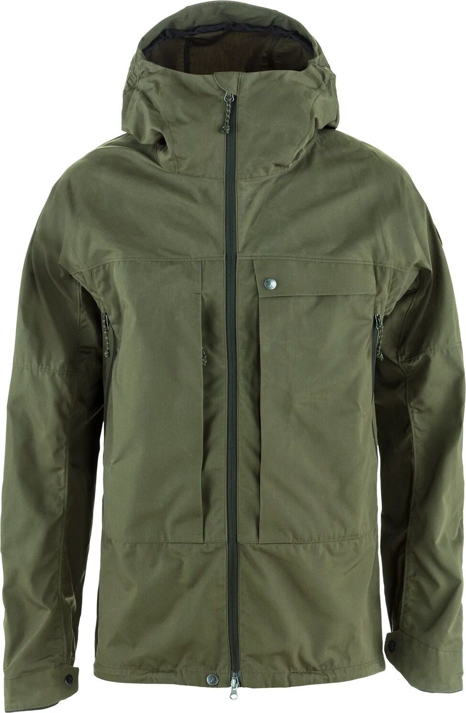 Men's Bergtagen G-1000 Jacket