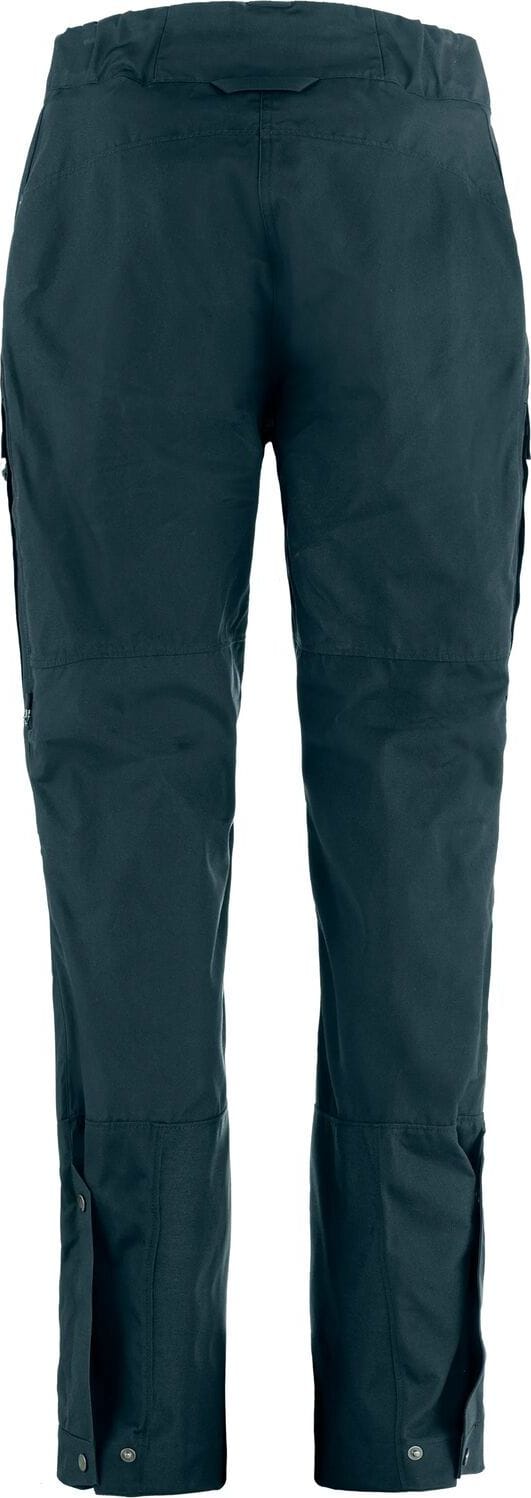 Fjällräven Bergtagen G-1000 Trousers W Mountain Blue Fjällräven