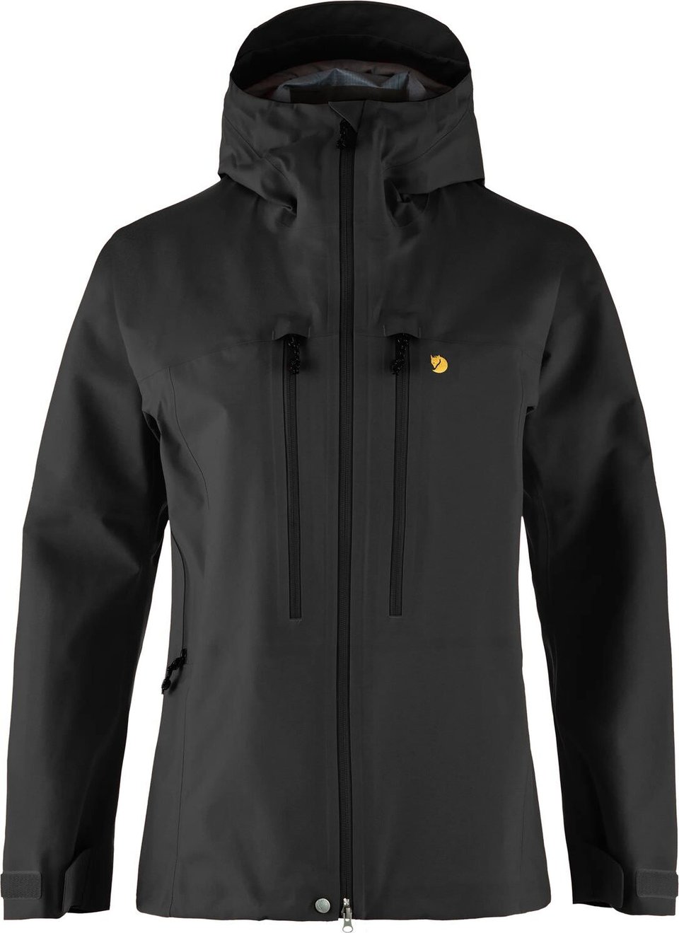Women's Bergtagen GORE-TEX Pro Jacket