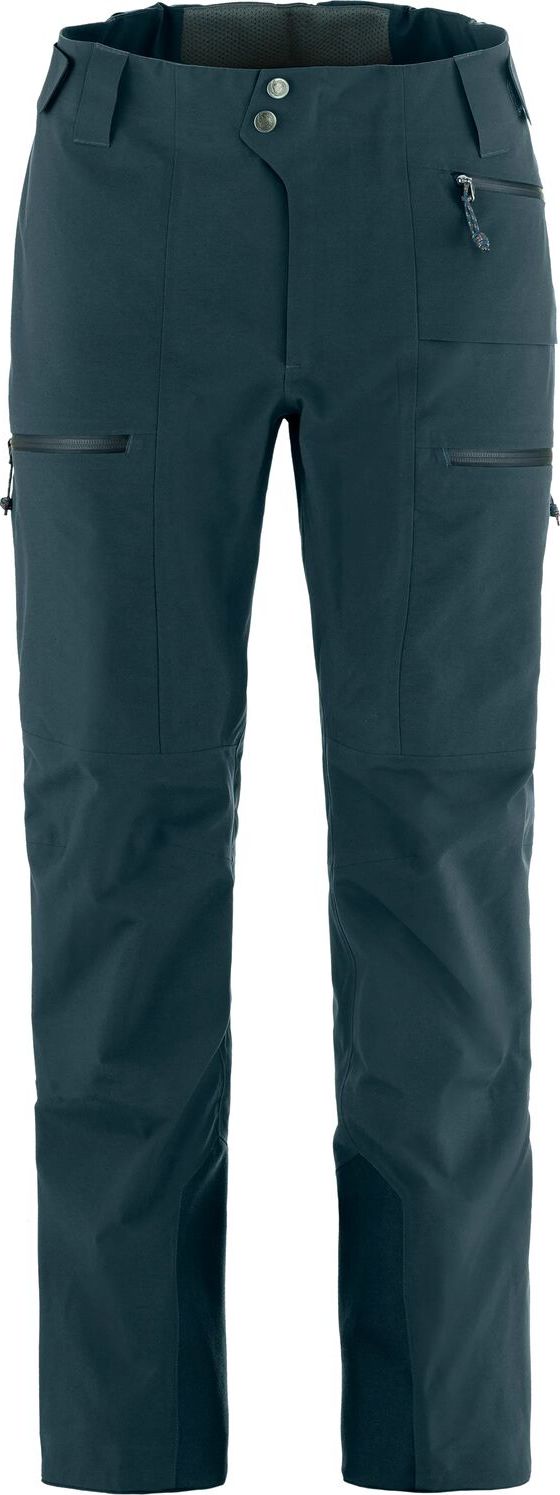 Women's Bergtagen GORE-TEX Pro Trousers