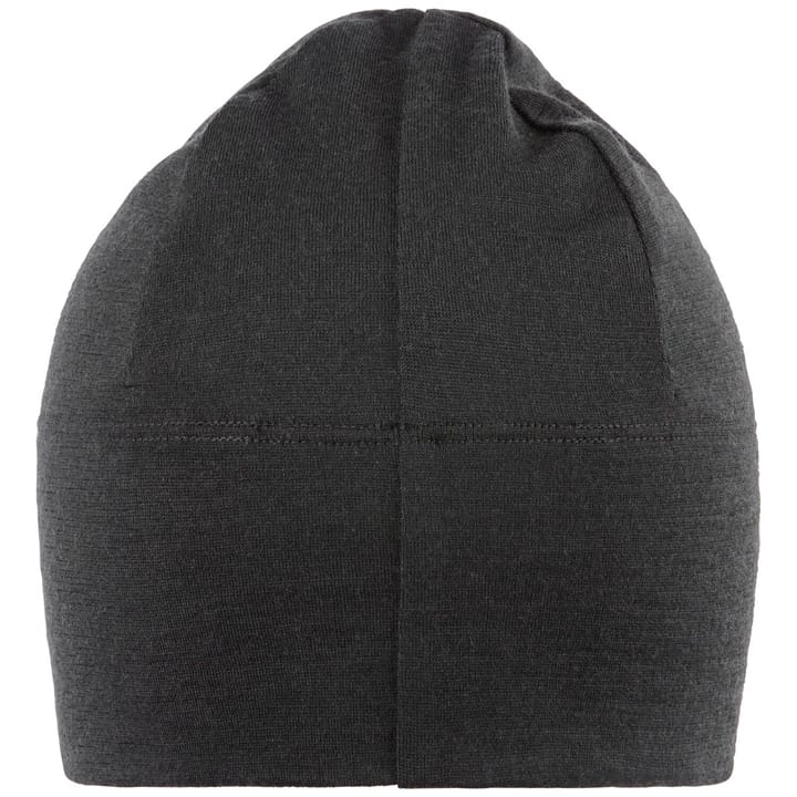 Fjällräven Bergtagen Merino Beanie Black Fjällräven