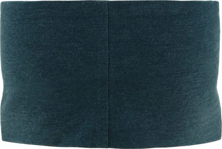 Fjällräven Bergtagen Merino Headband Mountain Blue Fjällräven
