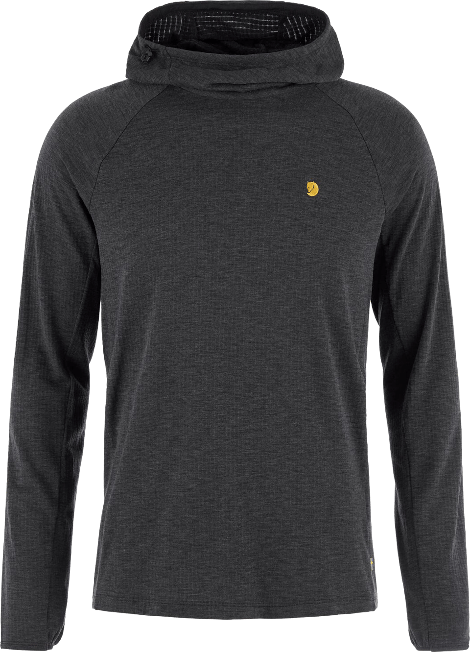 Men's Bergtagen Midlayer Hoodie