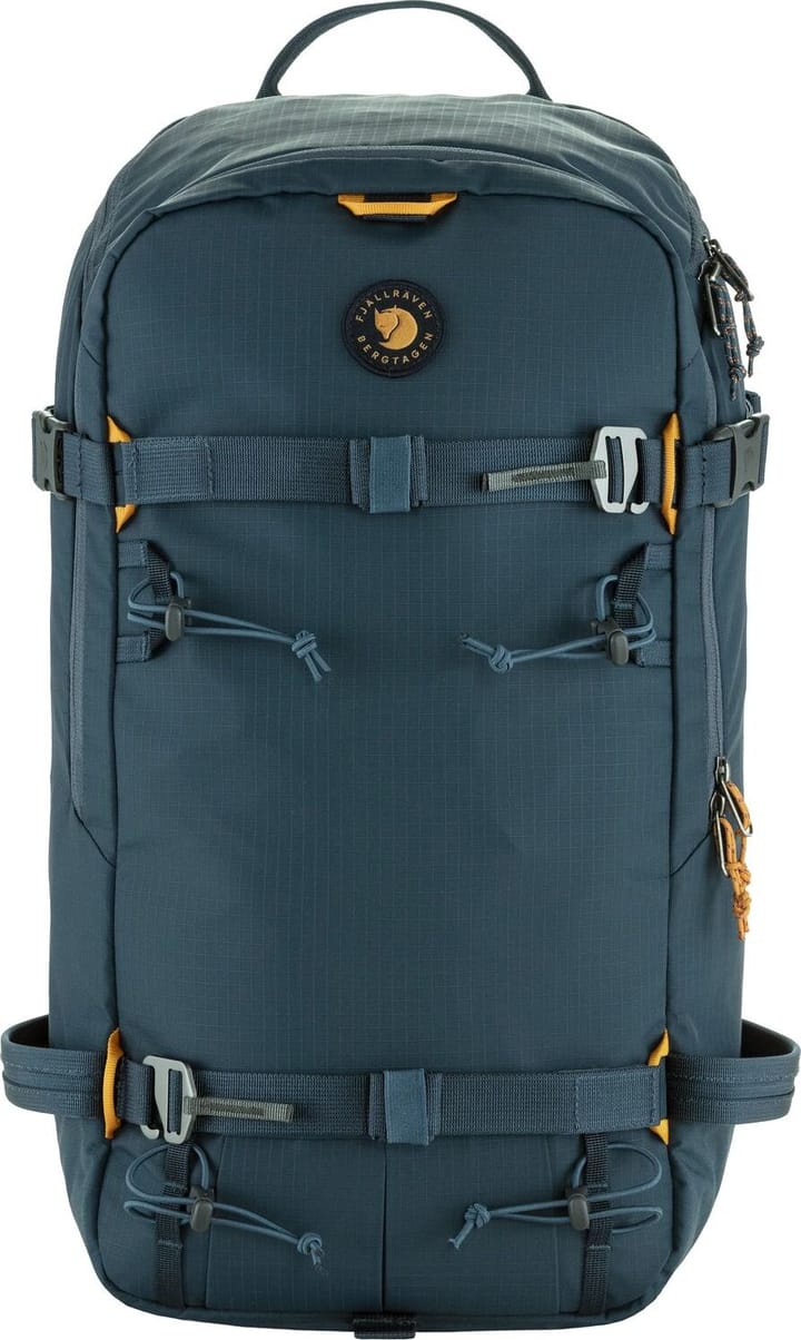 Fjällräven Bergtagen Touring 30 M/L Mountain Blue Fjällräven