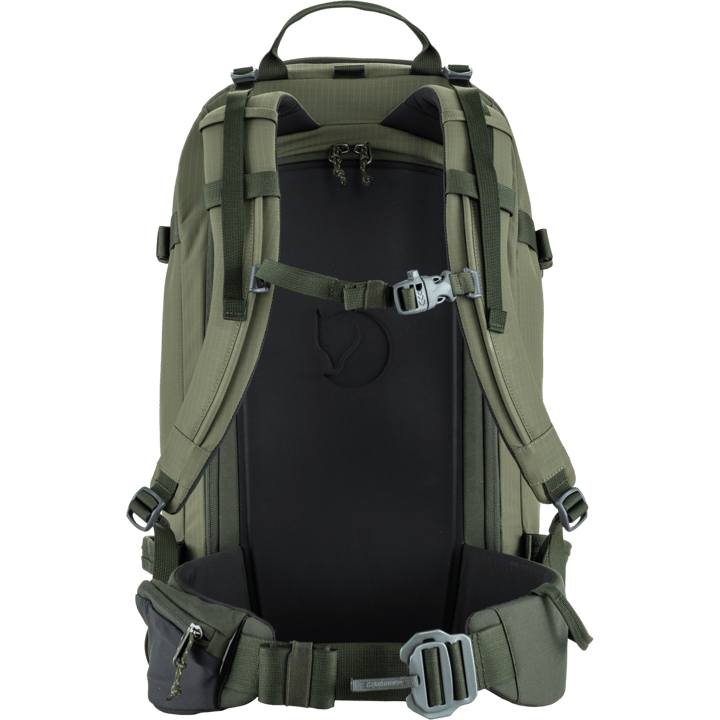 Fjällräven Bergtagen Touring 30 S/M Laurel Green-deep Forest Fjällräven Fjällräven Bergtagen Touring 30 S/M Laurel Green-deep Forest Fjällräven