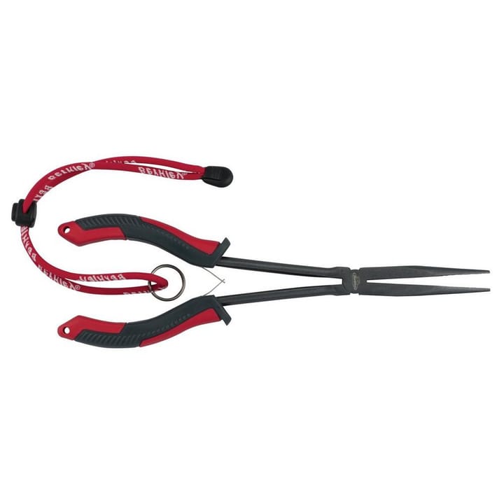 Berkley Lang nebbtang 28cm Berkley
