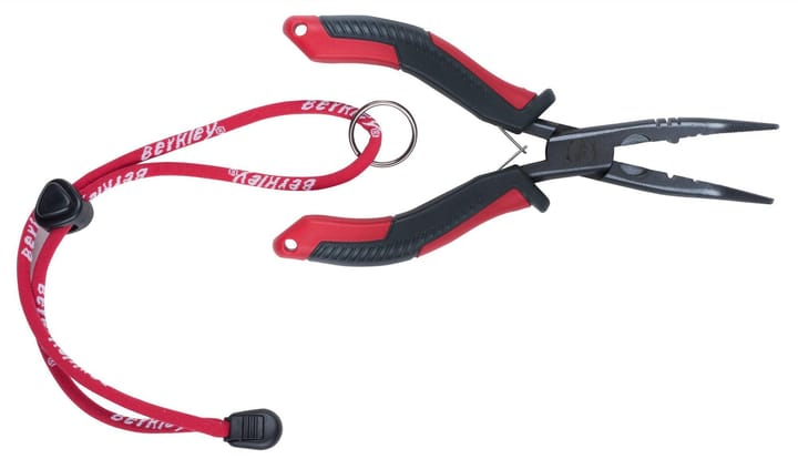 Berkley Bøyd Nebbtang 6"/15cm Berkley