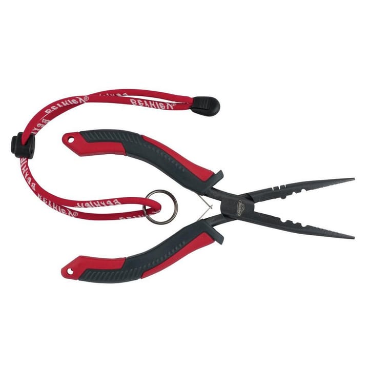 Berkley XCD Rett Nebbtang 15cm Berkley